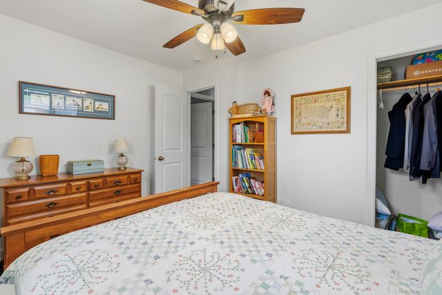 3130 Jo Ann Drive, Joliet, IL 60431