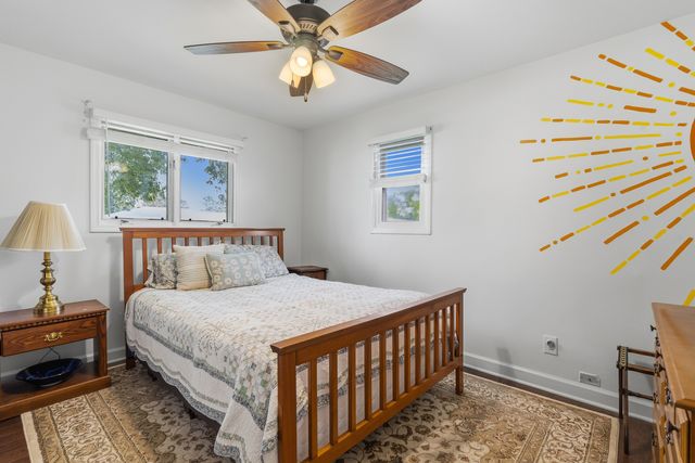 3130 Jo Ann Drive, Joliet, IL 60431