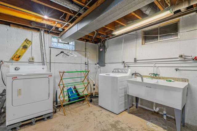 3130 Jo Ann Drive, Joliet, IL 60431