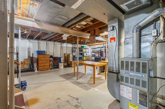 3130 Jo Ann Drive, Joliet, IL 60431