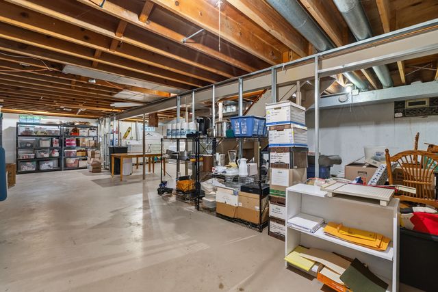 3130 Jo Ann Drive, Joliet, IL 60431