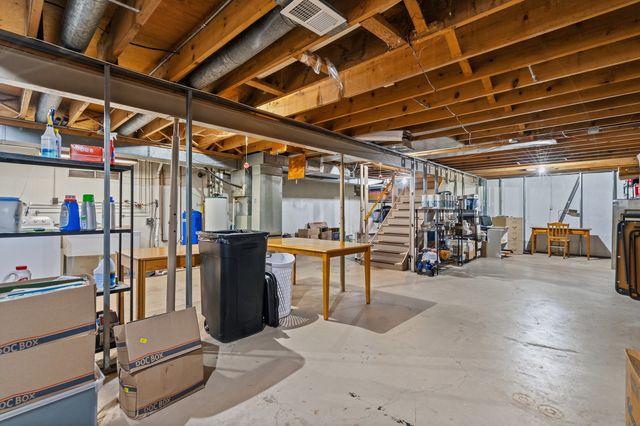 3130 Jo Ann Drive, Joliet, IL 60431