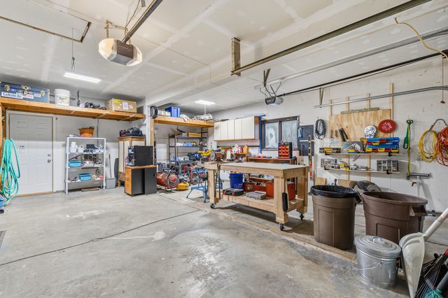 3130 Jo Ann Drive, Joliet, IL 60431