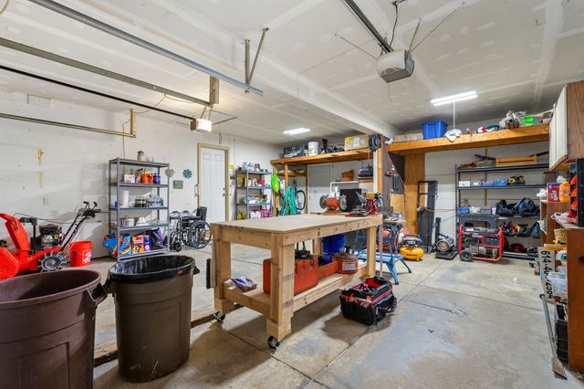 3130 Jo Ann Drive, Joliet, IL 60431