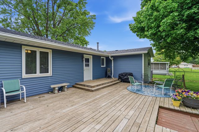 3130 Jo Ann Drive, Joliet, IL 60431