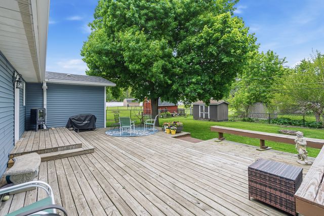 3130 Jo Ann Drive, Joliet, IL 60431