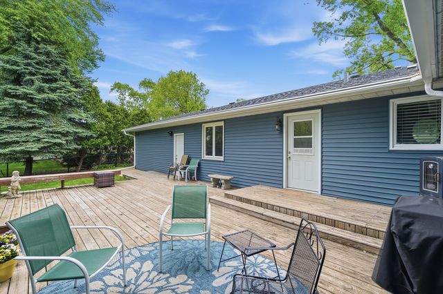 3130 Jo Ann Drive, Joliet, IL 60431