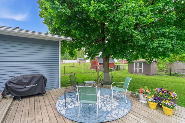 3130 Jo Ann Drive, Joliet, IL 60431