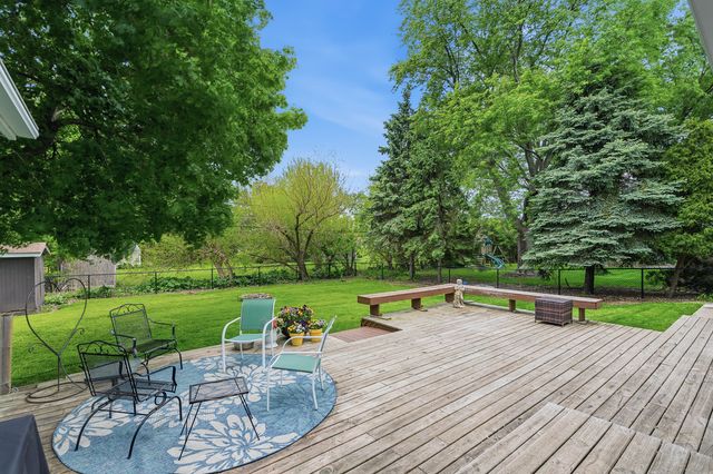 3130 Jo Ann Drive, Joliet, IL 60431