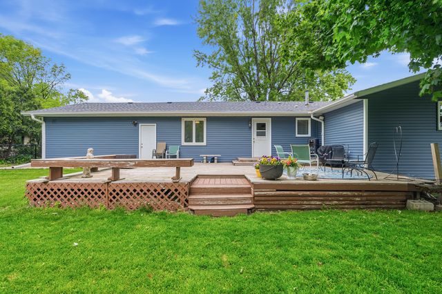 3130 Jo Ann Drive, Joliet, IL 60431