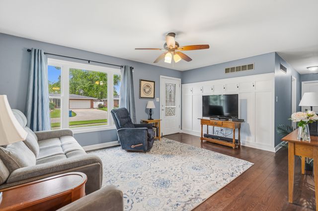 3130 Jo Ann Drive, Joliet, IL 60431