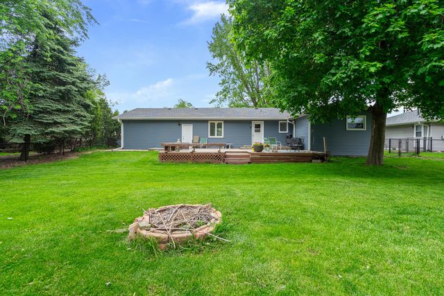 3130 Jo Ann Drive, Joliet, IL 60431