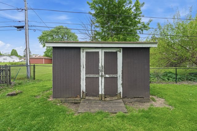 3130 Jo Ann Drive, Joliet, IL 60431