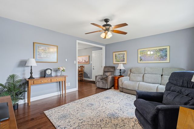 3130 Jo Ann Drive, Joliet, IL 60431