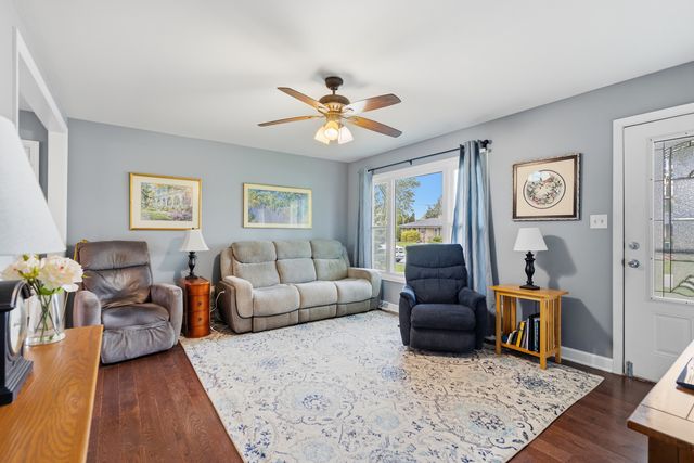 3130 Jo Ann Drive, Joliet, IL 60431