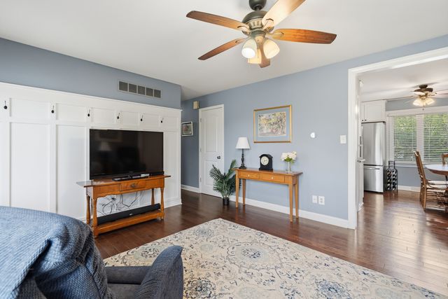3130 Jo Ann Drive, Joliet, IL 60431