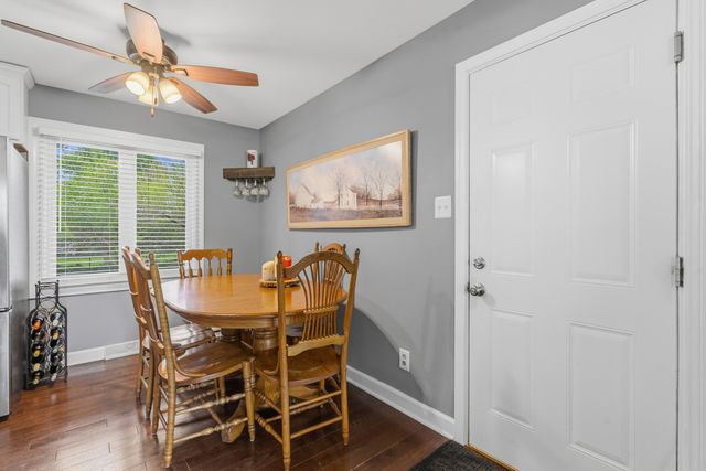 3130 Jo Ann Drive, Joliet, IL 60431