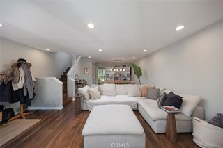 14101 Dickens Street 9, Sherman Oaks, CA 91423