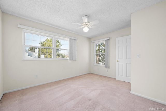 12312 Colorado Boulevard 10, Thornton, CO 80241