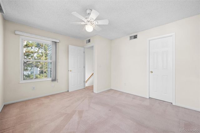 12312 Colorado Boulevard 10, Thornton, CO 80241