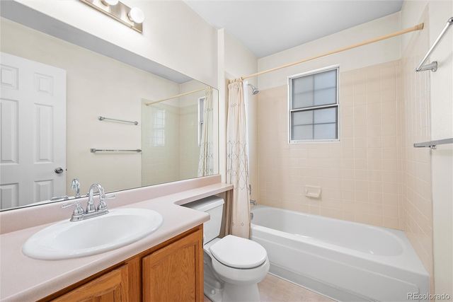 12312 Colorado Boulevard 10, Thornton, CO 80241