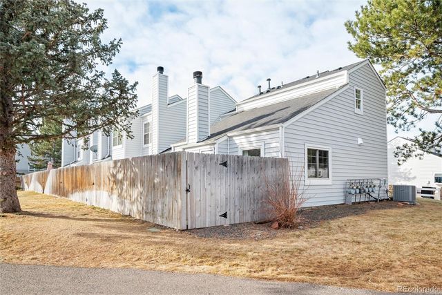 12312 Colorado Boulevard 10, Thornton, CO 80241