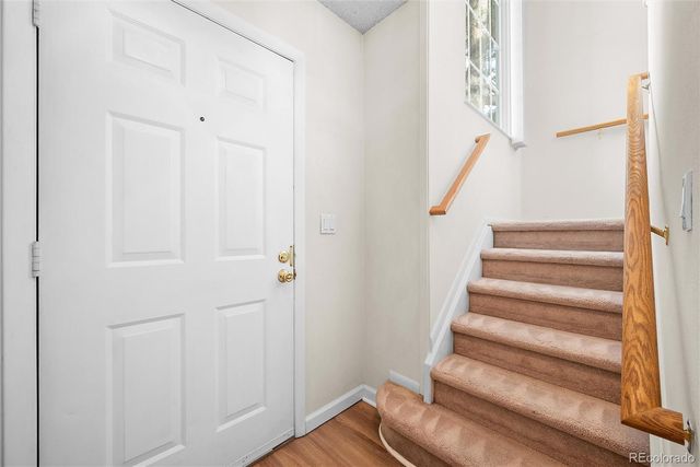 12312 Colorado Boulevard 10, Thornton, CO 80241