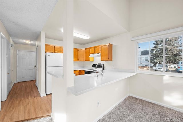 12312 Colorado Boulevard 10, Thornton, CO 80241