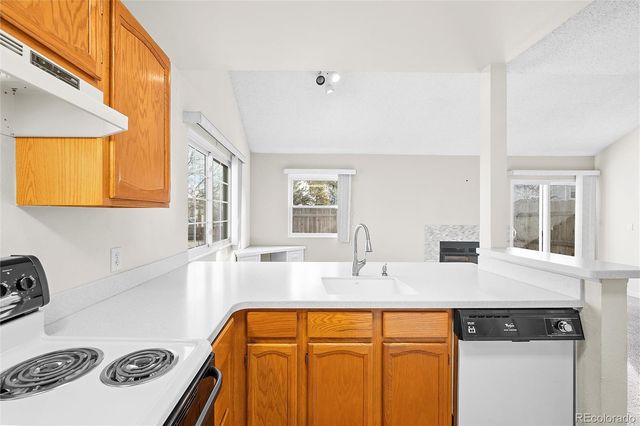 12312 Colorado Boulevard 10, Thornton, CO 80241