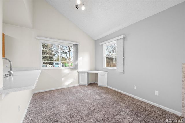 12312 Colorado Boulevard 10, Thornton, CO 80241