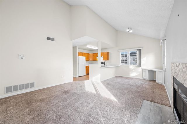 12312 Colorado Boulevard 10, Thornton, CO 80241