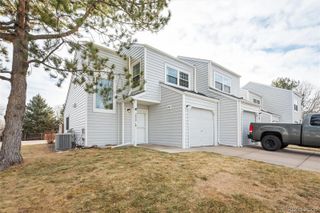 12312 Colorado Boulevard 10, Thornton, CO 80241
