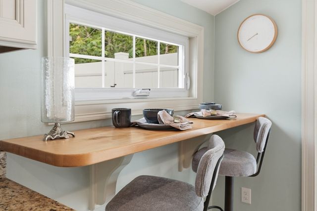 48 Forrester, Newburyport, MA 01950