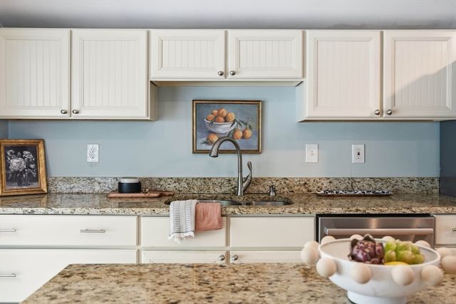 48 Forrester, Newburyport, MA 01950