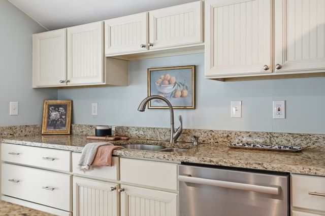 48 Forrester, Newburyport, MA 01950