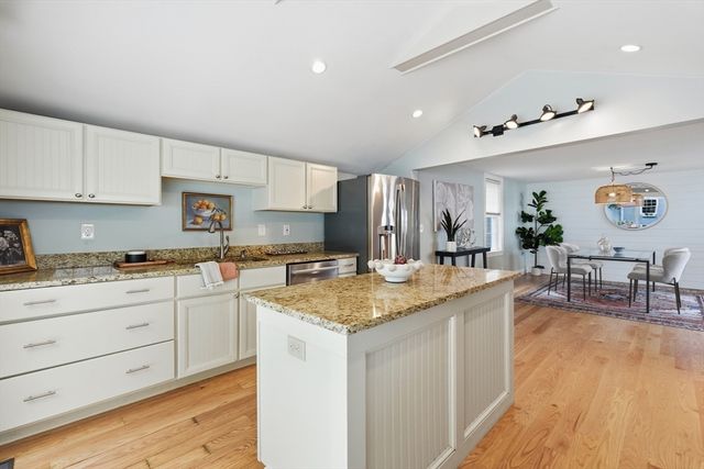 48 Forrester, Newburyport, MA 01950