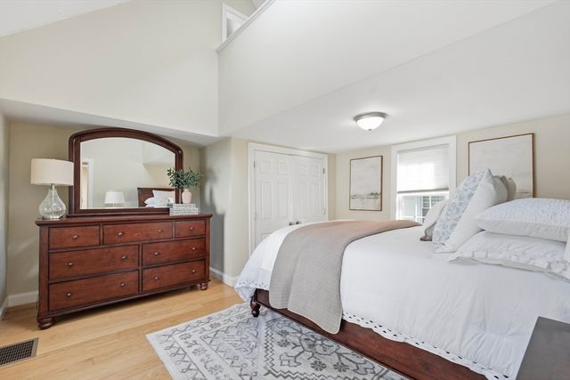48 Forrester, Newburyport, MA 01950