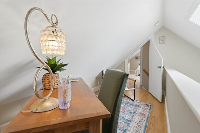 48 Forrester, Newburyport, MA 01950