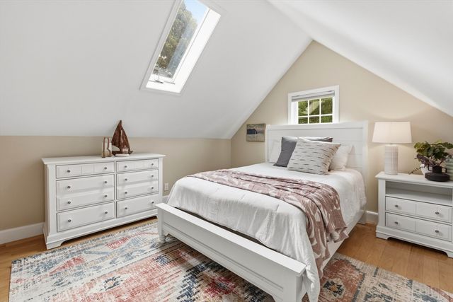 48 Forrester, Newburyport, MA 01950