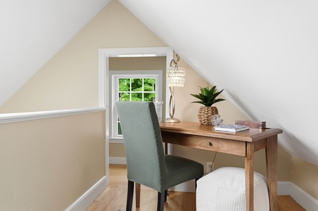 48 Forrester, Newburyport, MA 01950