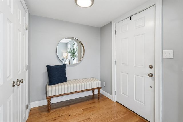 48 Forrester, Newburyport, MA 01950