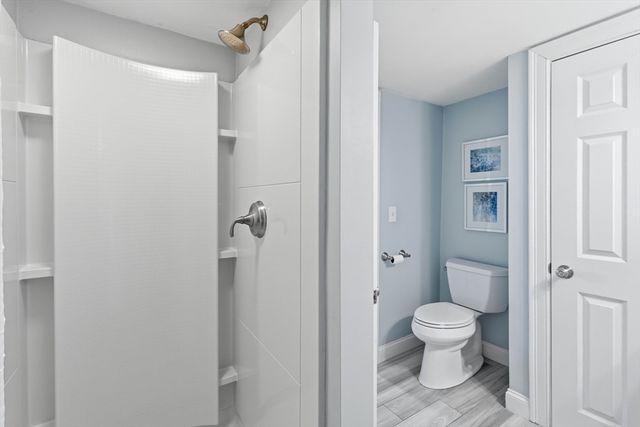 48 Forrester, Newburyport, MA 01950