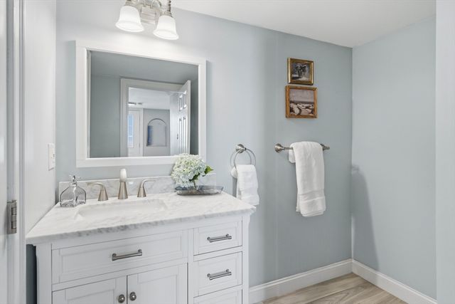 48 Forrester, Newburyport, MA 01950