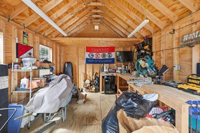 48 Forrester, Newburyport, MA 01950