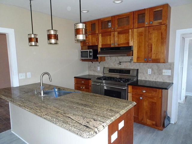 701 Blaine Street, Edgerton, WI 53534