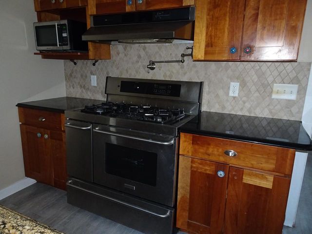 701 Blaine Street, Edgerton, WI 53534