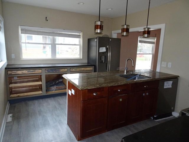 701 Blaine Street, Edgerton, WI 53534