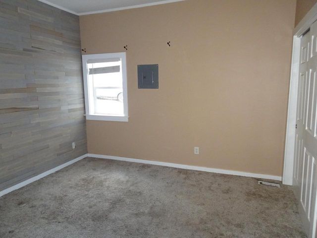 701 Blaine Street, Edgerton, WI 53534