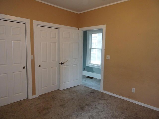 701 Blaine Street, Edgerton, WI 53534