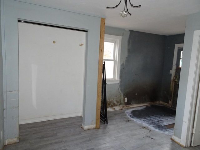 701 Blaine Street, Edgerton, WI 53534